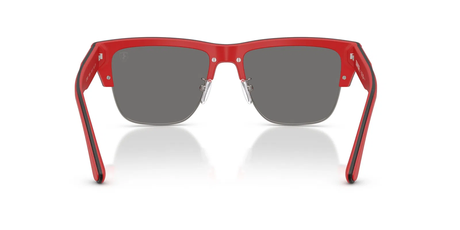 Scuderia Ferrari 6026 Sunglasses - view 25